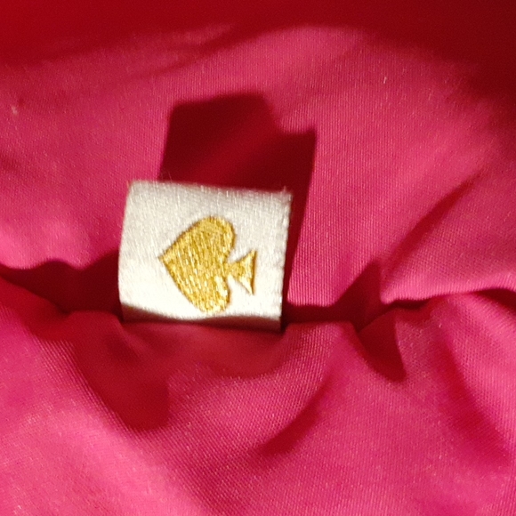 Guc! Kate Spade - Picture 5 of 10